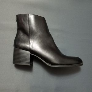 Sam Edelman Ankle Boots